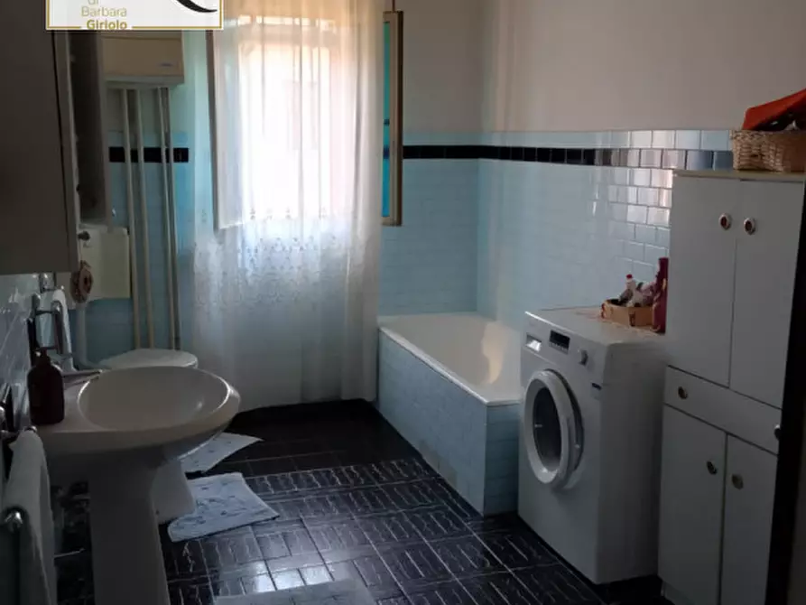 Immagine 15 di Casa bifamiliare in vendita  a Castagnaro