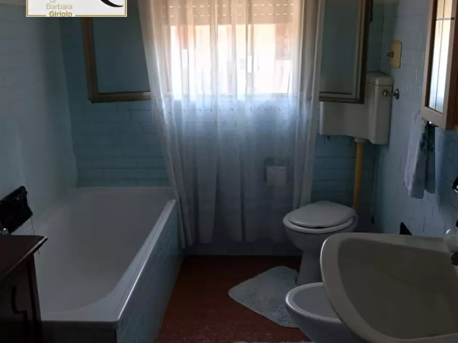 Immagine 16 di Casa bifamiliare in vendita  a Castagnaro