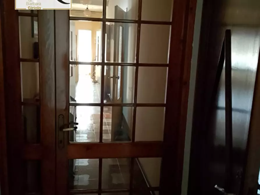 Immagine 17 di Casa bifamiliare in vendita  a Castagnaro