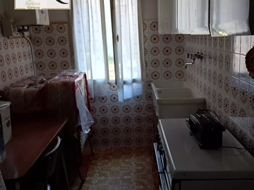 Immagine 18 di Casa bifamiliare in vendita  a Castagnaro