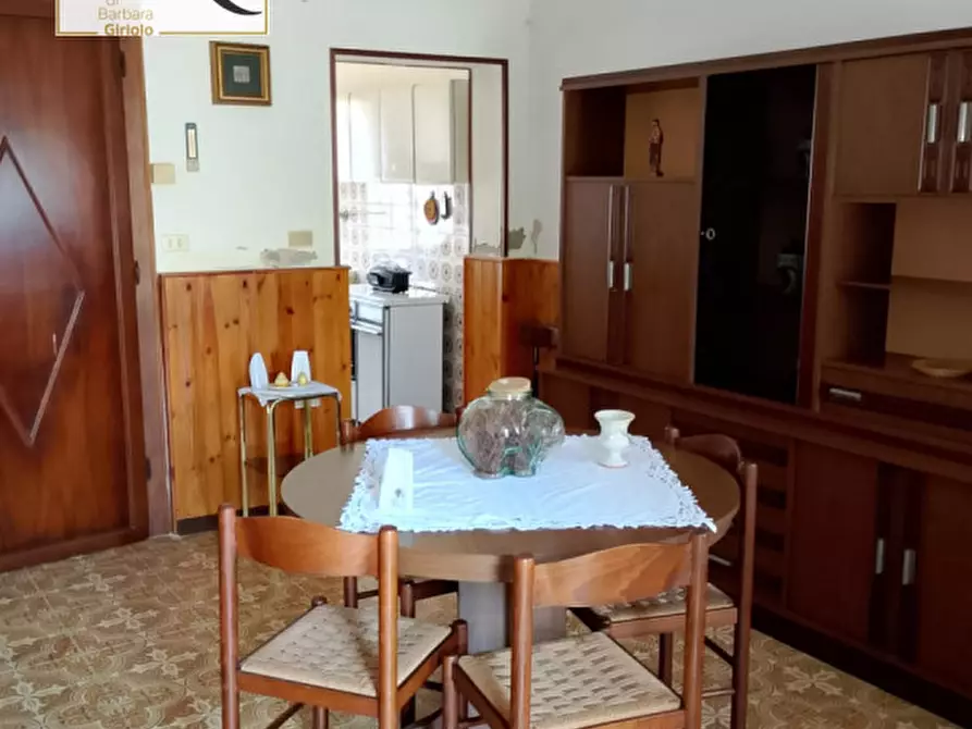 Immagine 19 di Casa bifamiliare in vendita  a Castagnaro