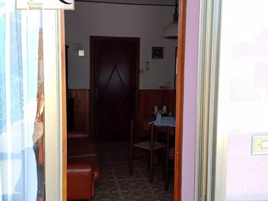 Immagine 20 di Casa bifamiliare in vendita  a Castagnaro