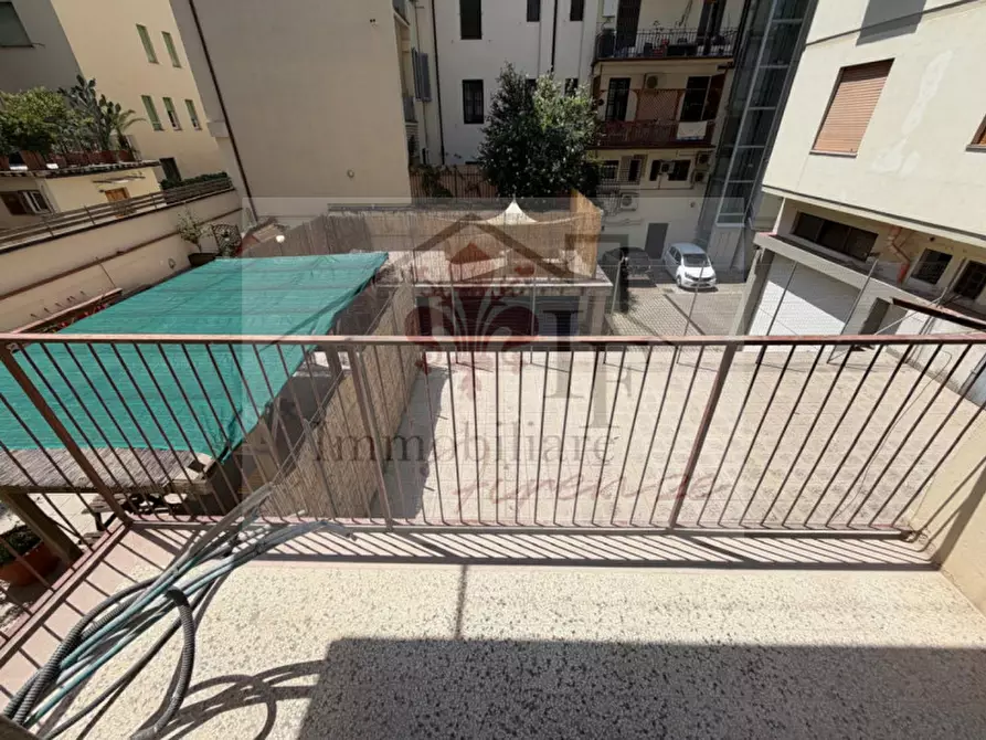 Immagine 6 di Appartamento in vendita  in Via Giovanni Boccaccio a Firenze