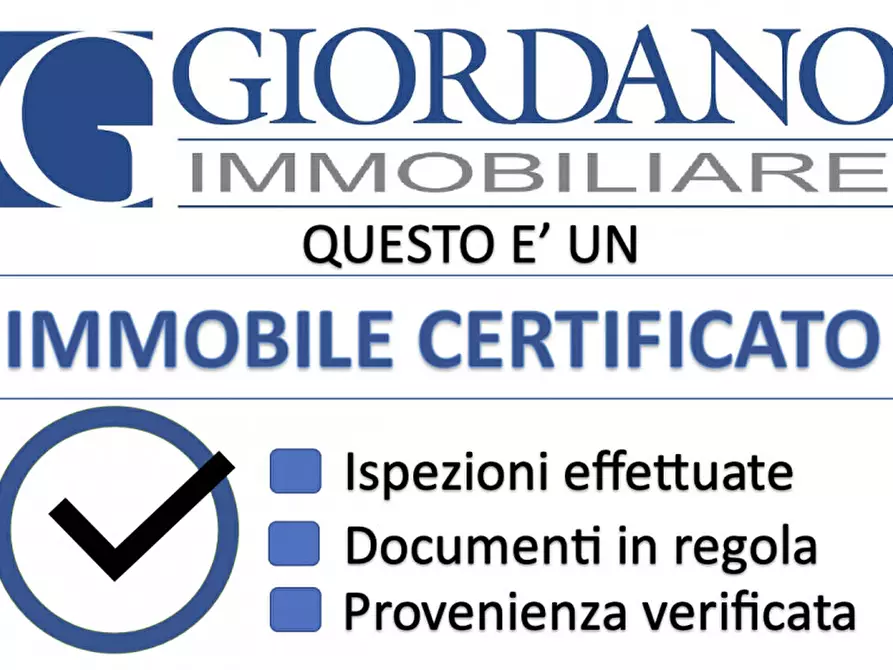 Immagine 30 di Appartamento in vendita  in piazza 25 Aprile, 8 a Seregno