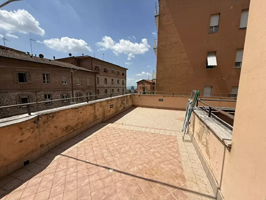 Immagine 4 di Appartamento in affitto  in Via Alessio Lorenzini a Perugia