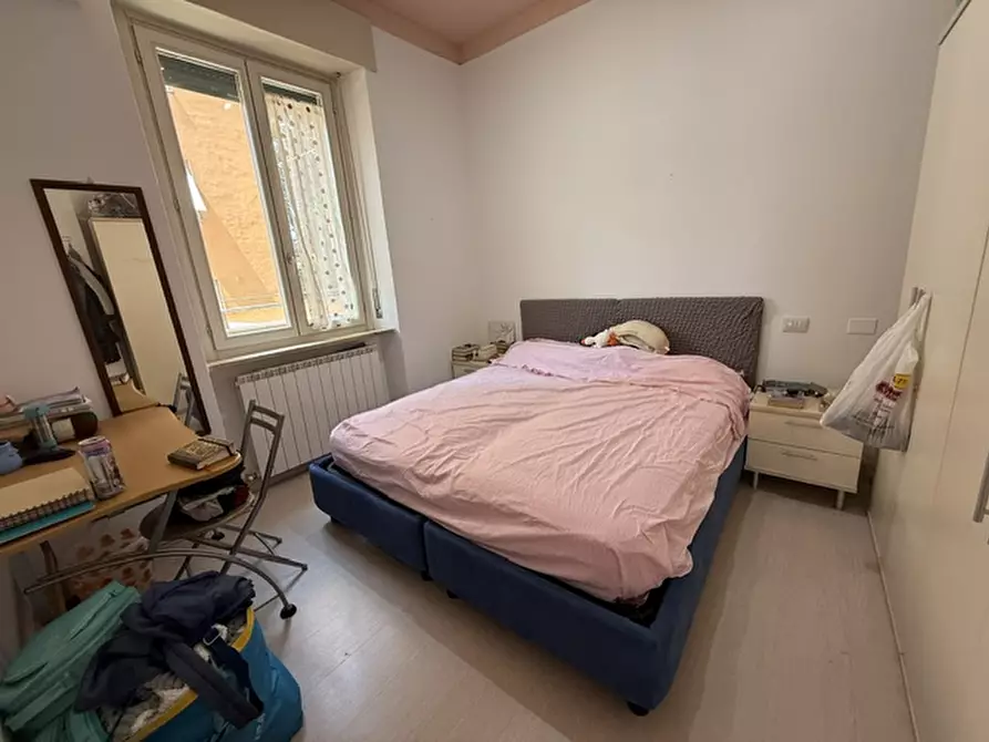 Immagine 6 di Appartamento in affitto  in Via Alessio Lorenzini a Perugia