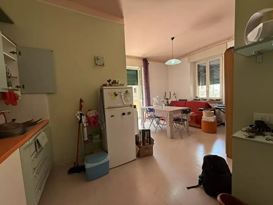Immagine 9 di Appartamento in affitto  in Via Alessio Lorenzini a Perugia
