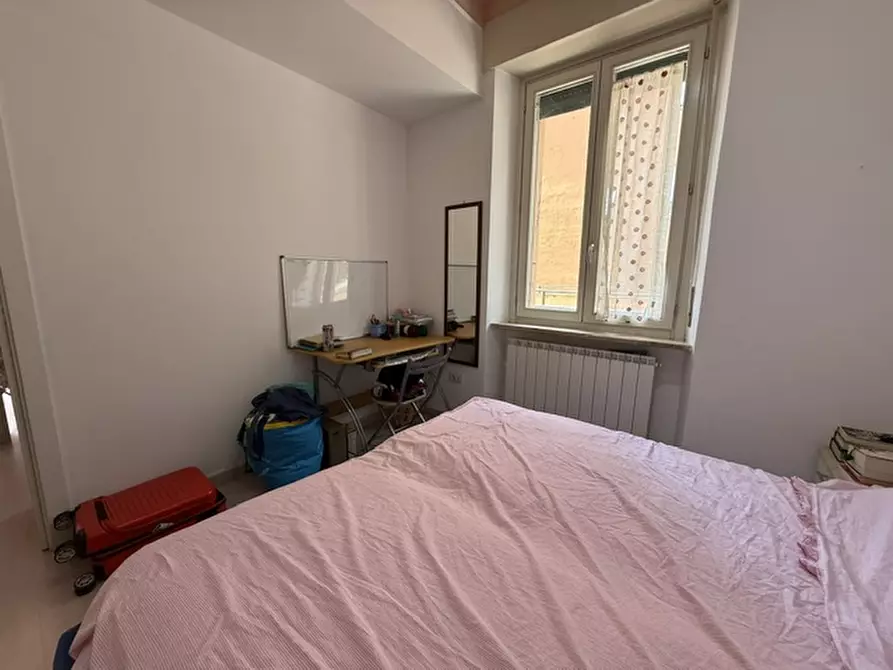 Immagine 12 di Appartamento in affitto  in Via Alessio Lorenzini a Perugia