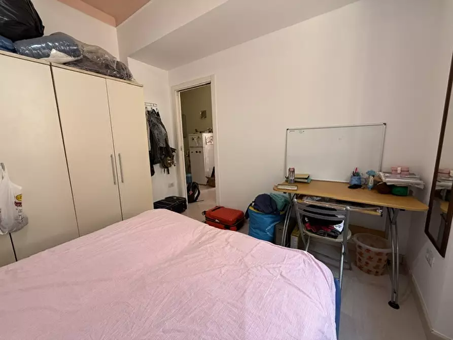 Immagine 13 di Appartamento in affitto  in Via Alessio Lorenzini a Perugia