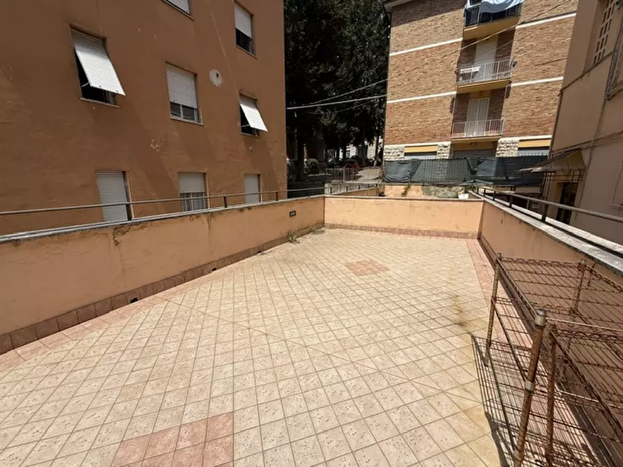 Immagine 17 di Appartamento in affitto  in Via Alessio Lorenzini a Perugia