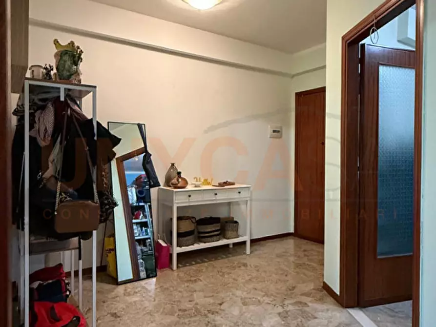 Immagine 10 di Appartamento in affitto  a Montegalda