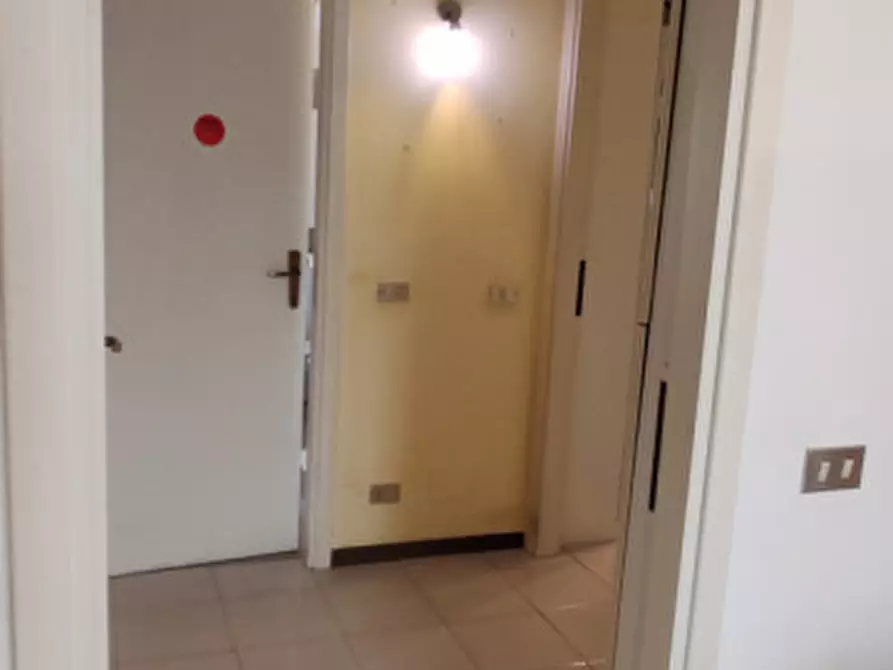 Immagine 8 di Appartamento in vendita  in Via Roma 11 a Vanzago