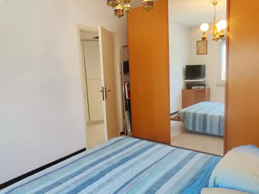 Immagine 11 di Appartamento in vendita  in Via Roma 11 a Vanzago