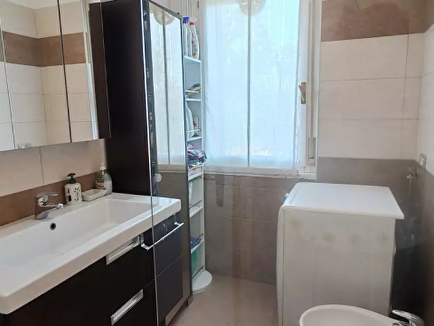 Immagine 18 di Appartamento in vendita  in Via Roma 11 a Vanzago