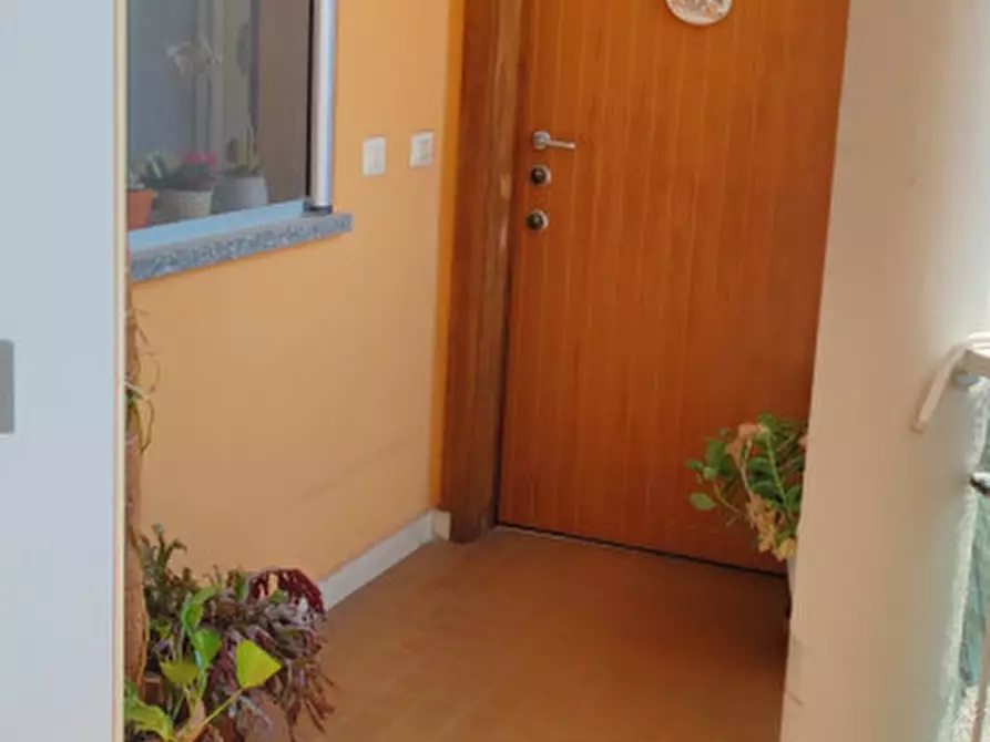 Immagine 21 di Appartamento in vendita  in Via Roma 11 a Vanzago