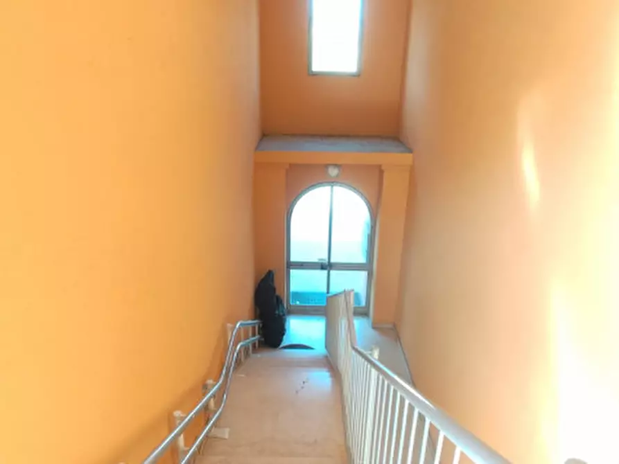 Immagine 23 di Appartamento in vendita  in Via Roma 11 a Vanzago