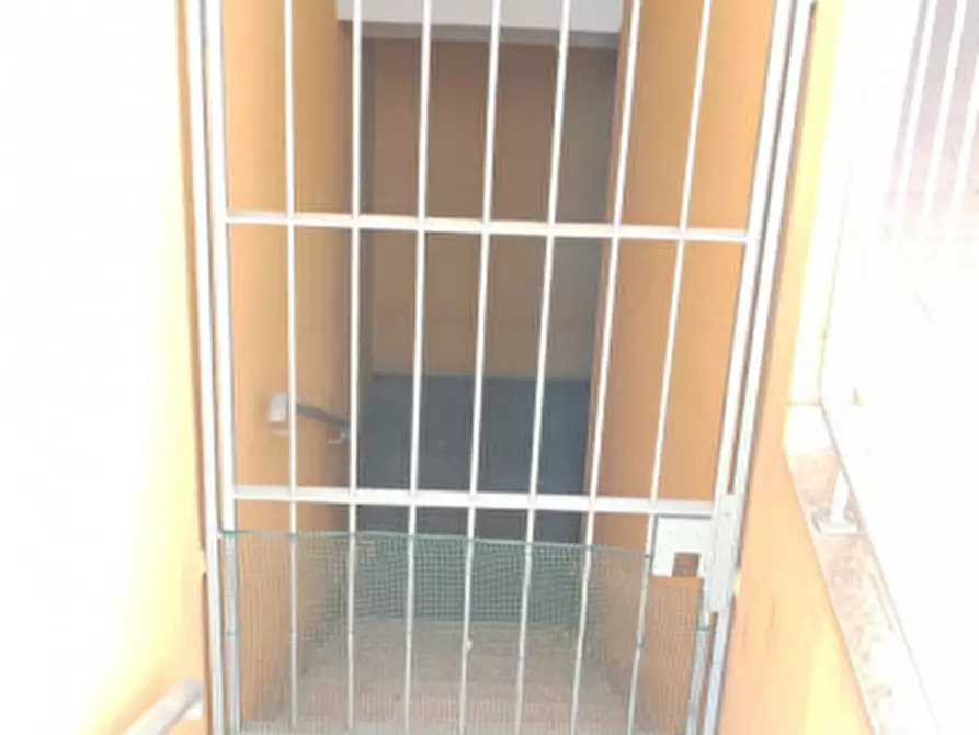 Immagine 31 di Appartamento in vendita  in Via Roma 11 a Vanzago