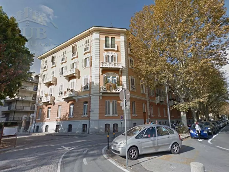 Immagine 1 di Appartamento in affitto  in Corso Giuseppe Garibaldi 8 a Cuneo