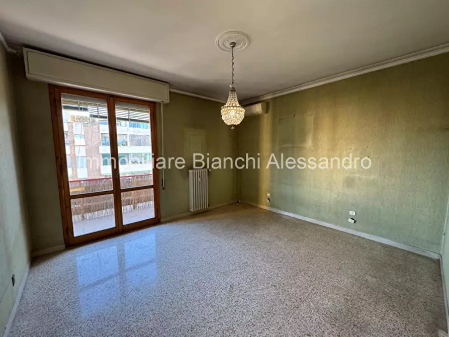 Immagine 5 di Appartamento in vendita  in Via Antonio Ciseri 26 a Firenze