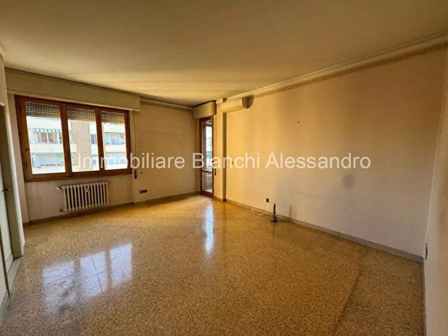 Immagine 9 di Appartamento in vendita  in Via Antonio Ciseri 26 a Firenze