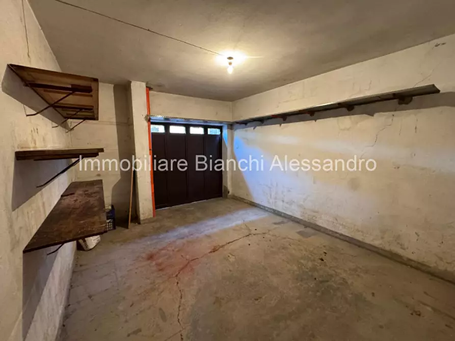 Immagine 12 di Appartamento in vendita  in Via Antonio Ciseri 26 a Firenze