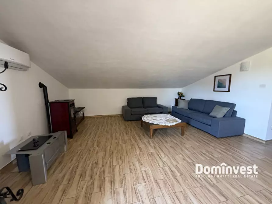Immagine 3 di Villa in affitto  in Località belvedere a Montalto Di Castro