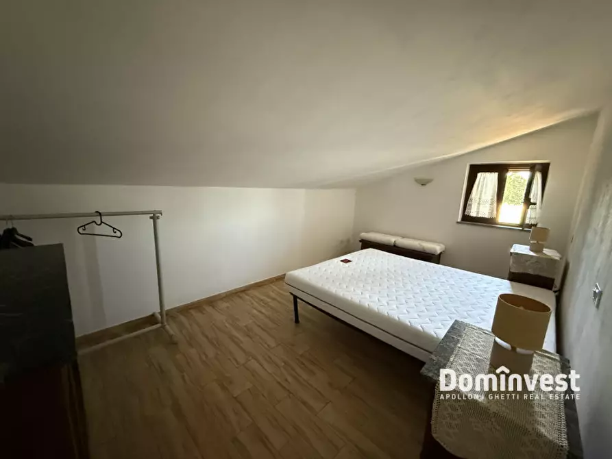 Immagine 7 di Villa in affitto  in Località belvedere a Montalto Di Castro
