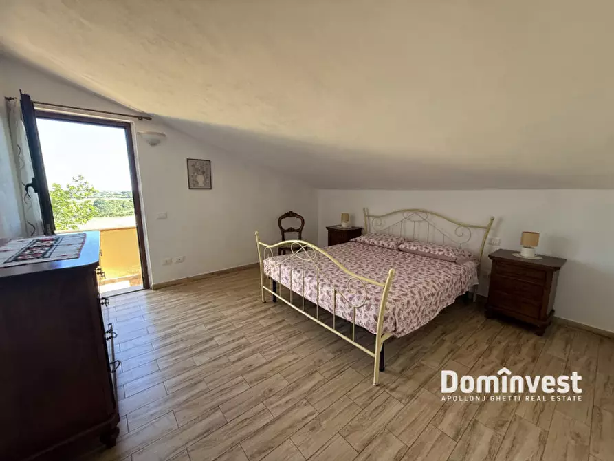 Immagine 13 di Villa in affitto  in Località belvedere a Montalto Di Castro