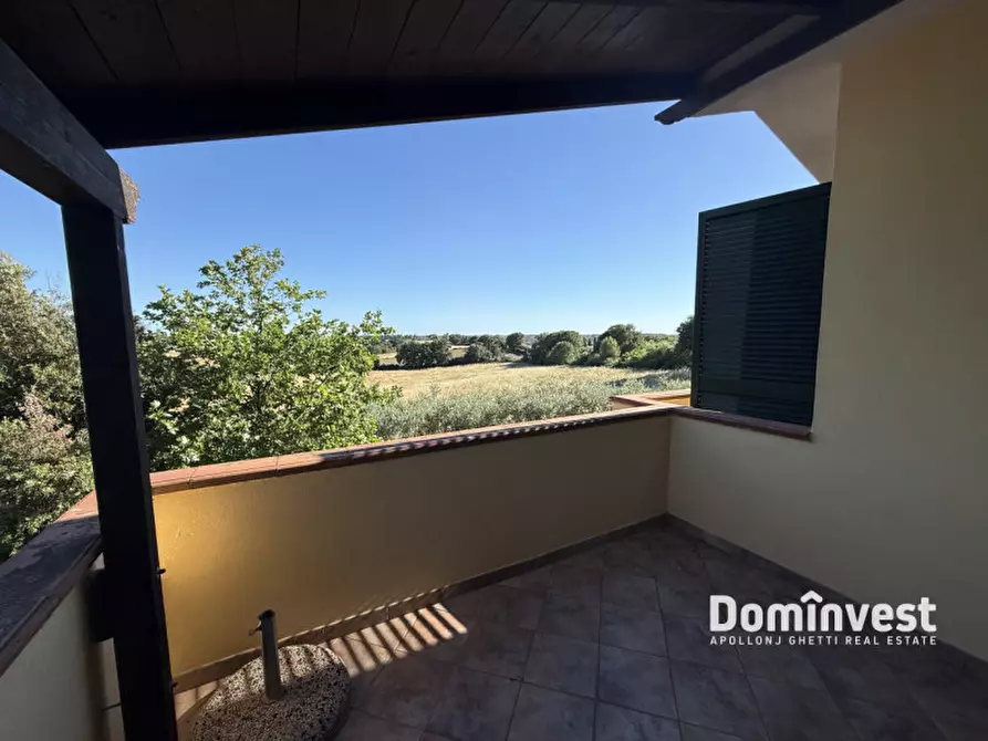Immagine 16 di Villa in affitto  in Località belvedere a Montalto Di Castro
