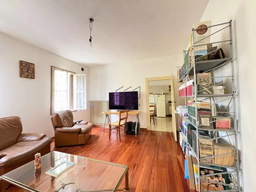Immagine 4 di Casa indipendente in vendita  in via Roma n. 32 a Fossalta Di Portogruaro