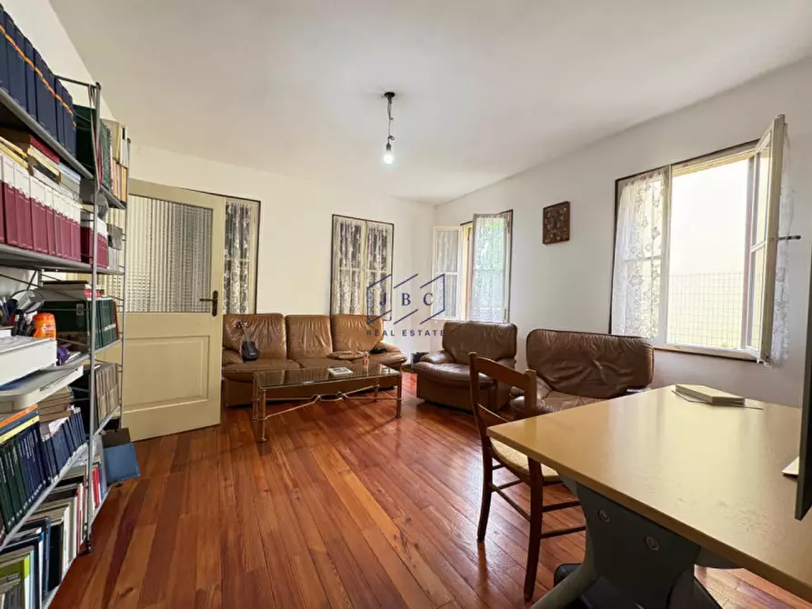 Immagine 5 di Casa indipendente in vendita  in via Roma n. 32 a Fossalta Di Portogruaro