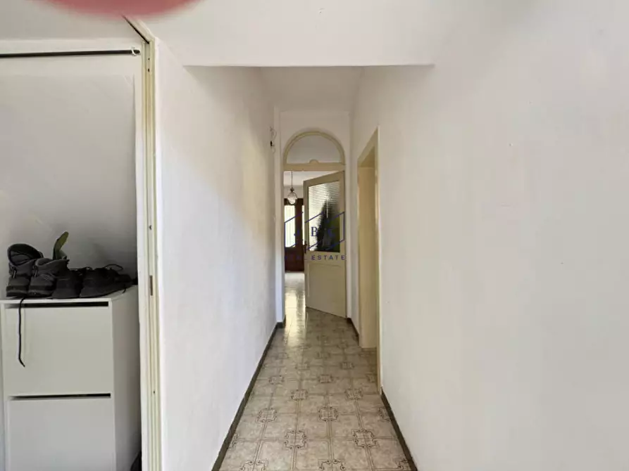 Immagine 7 di Casa indipendente in vendita  in via Roma n. 32 a Fossalta Di Portogruaro