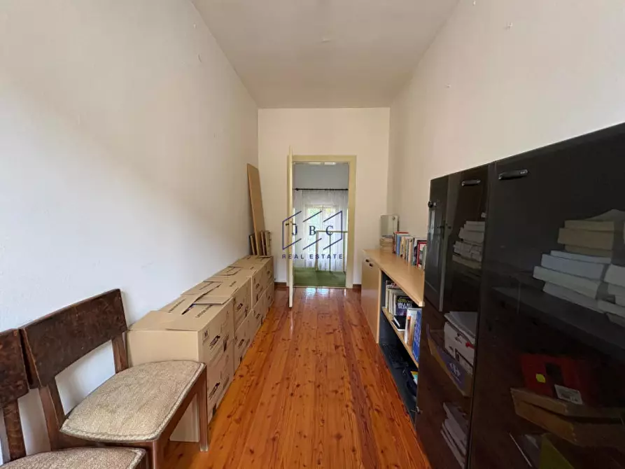Immagine 10 di Casa indipendente in vendita  in via Roma n. 32 a Fossalta Di Portogruaro