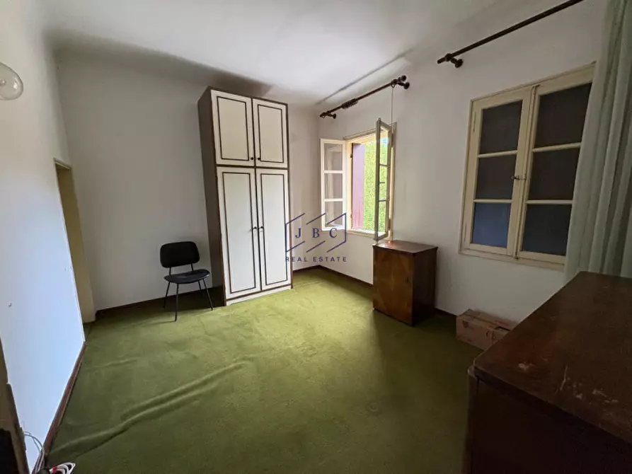 Immagine 11 di Casa indipendente in vendita  in via Roma n. 32 a Fossalta Di Portogruaro