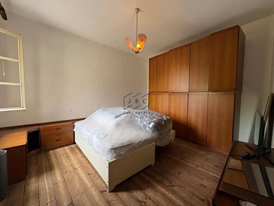 Immagine 13 di Casa indipendente in vendita  in via Roma n. 32 a Fossalta Di Portogruaro