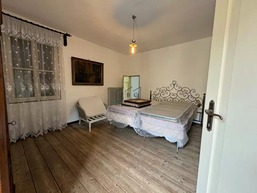 Immagine 15 di Casa indipendente in vendita  in via Roma n. 32 a Fossalta Di Portogruaro