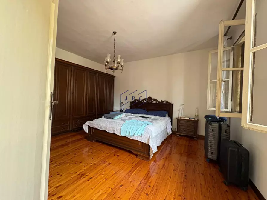 Immagine 16 di Casa indipendente in vendita  in via Roma n. 32 a Fossalta Di Portogruaro
