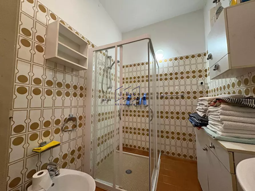 Immagine 17 di Casa indipendente in vendita  in via Roma n. 32 a Fossalta Di Portogruaro