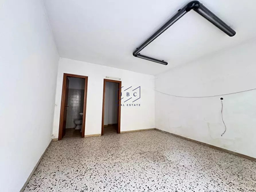 Immagine 26 di Casa indipendente in vendita  in via Roma n. 32 a Fossalta Di Portogruaro