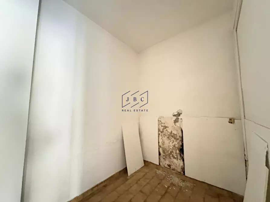 Immagine 28 di Casa indipendente in vendita  in via Roma n. 32 a Fossalta Di Portogruaro