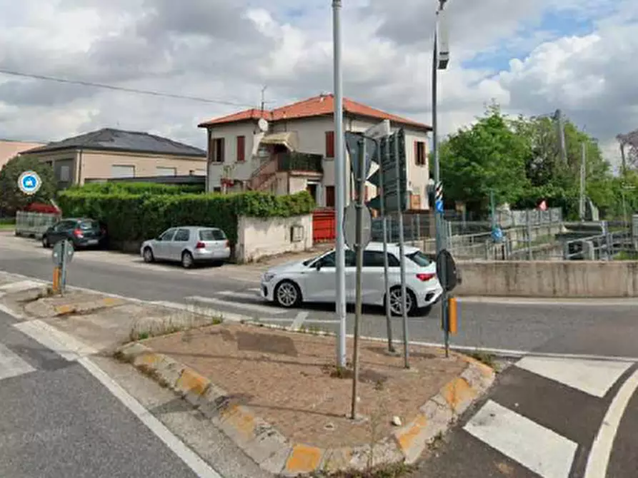 Immagine 2 di Appartamento in vendita  in Via Pozzetto, 6 a Cittadella