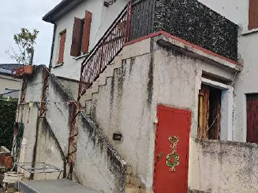 Immagine 3 di Appartamento in vendita  in Via Pozzetto, 6 a Cittadella