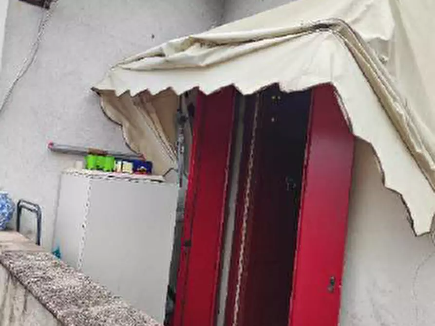 Immagine 5 di Appartamento in vendita  in Via Pozzetto, 6 a Cittadella