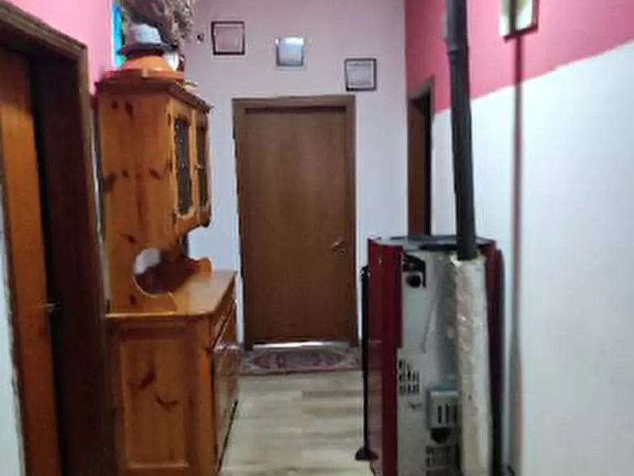 Immagine 6 di Appartamento in vendita  in Via Pozzetto, 6 a Cittadella