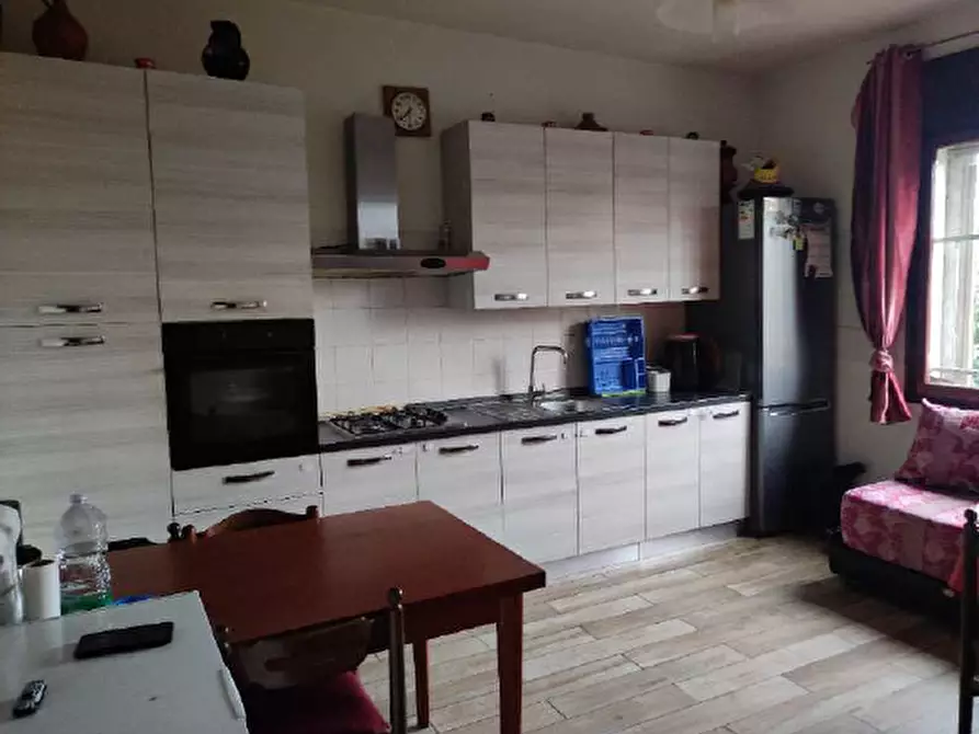 Immagine 7 di Appartamento in vendita  in Via Pozzetto, 6 a Cittadella