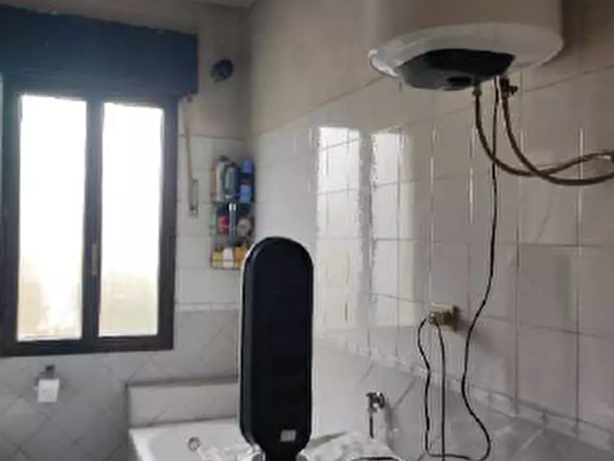 Immagine 8 di Appartamento in vendita  in Via Pozzetto, 6 a Cittadella