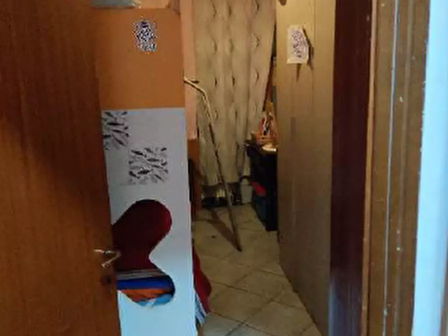 Immagine 9 di Appartamento in vendita  in Via Pozzetto, 6 a Cittadella