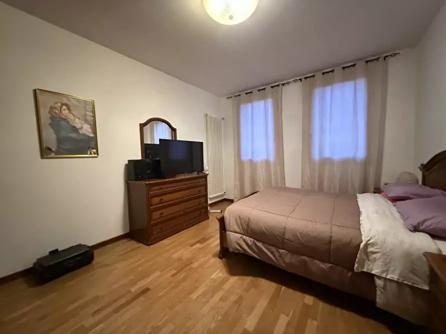 Immagine 6 di Villetta a schiera in vendita  a Rovolon