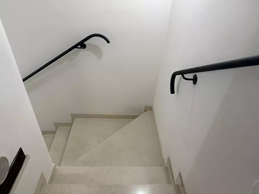 Immagine 10 di Villetta a schiera in vendita  a Rovolon