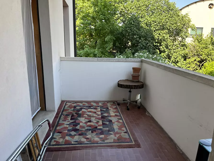 Immagine 3 di Appartamento in affitto  a Vicenza